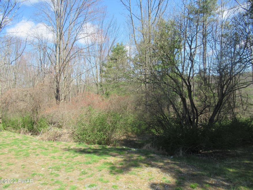 0 Cherry Ct unit PWB204054, Matamoras, PA 18336 - photo 1