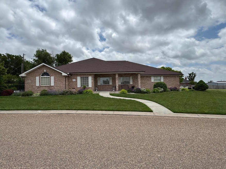 Pending $225,000