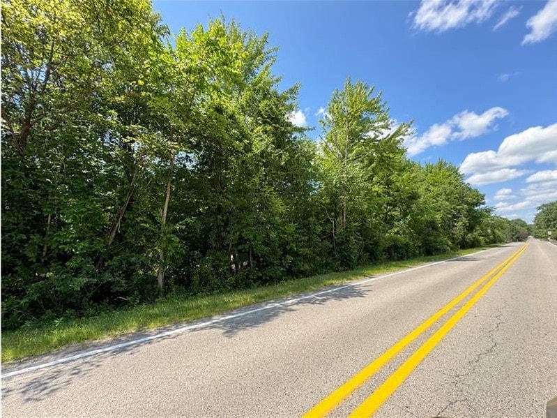 0 Plank Rd, Neshannock Township, PA 16105 - photo 1