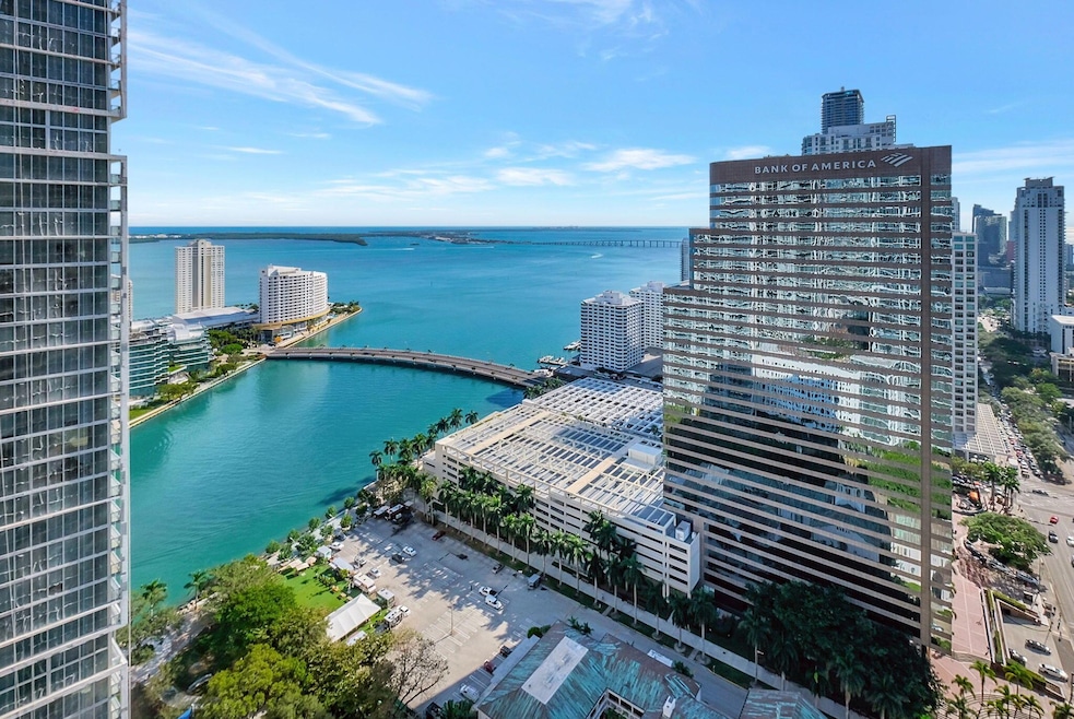 Sold $875,000