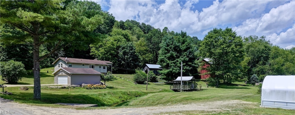 Pending $450,000 • Co-Listing Agent