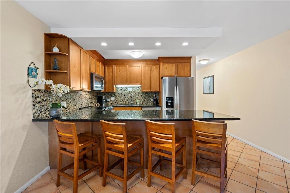 Kamaole Sands unit 6109, Kihei, HI 96753 - photo 1