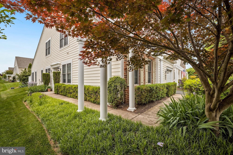 Sold $589,000 • Co-Listing Agent