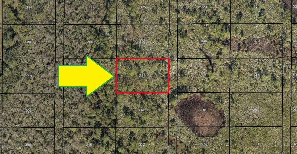 2942737