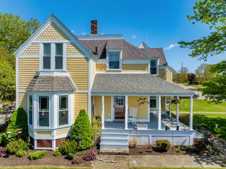 For Sale $825,000