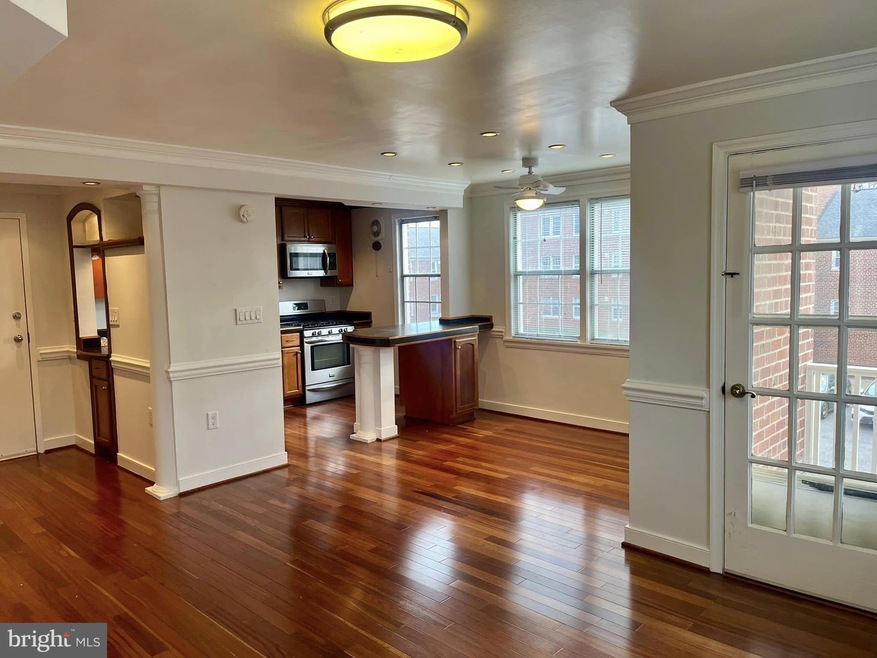 1407 Belle View Blvd unit B2, Alexandria, VA 22307 - photo 1