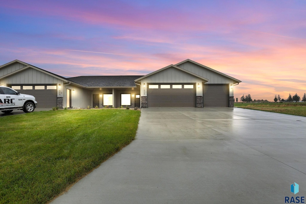 For Sale $339,500 • Co-Listing Agent