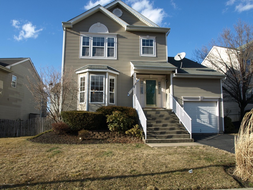 65 Arrowhead Drive 068.JPG