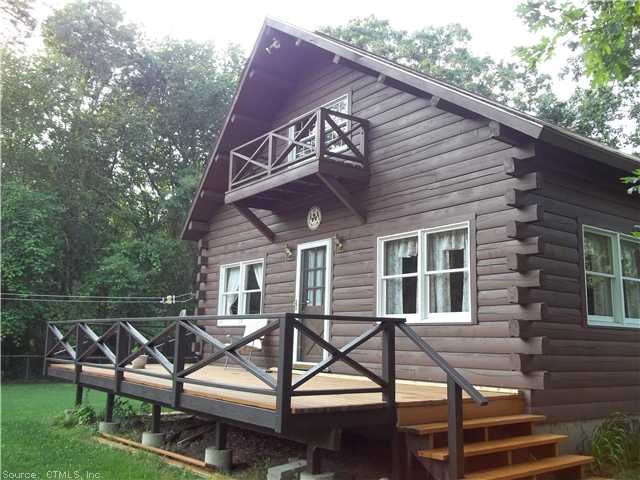 30 Clarence Ave, Pawcatuck, CT 06379 - photo 1