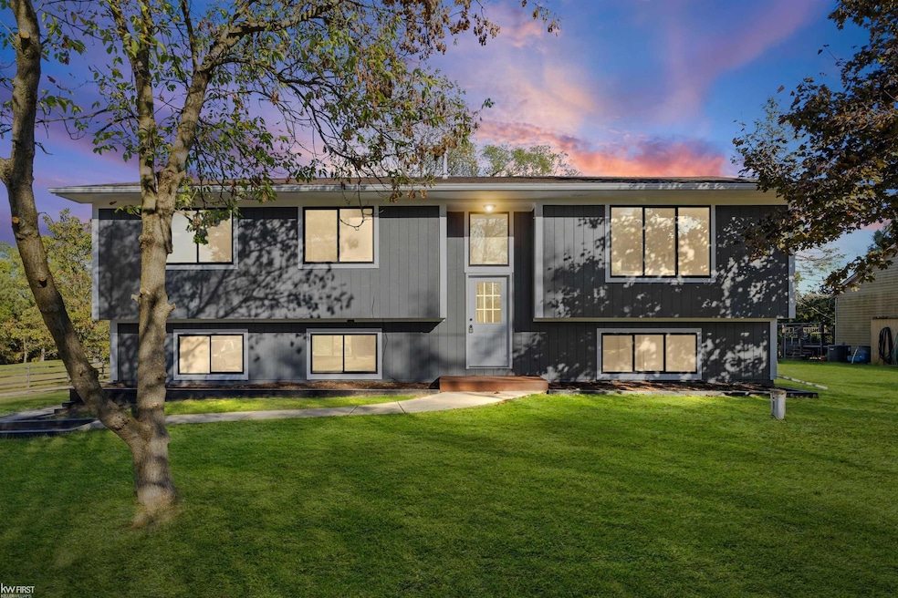 Sold $352,000 • Co-Listing Agent