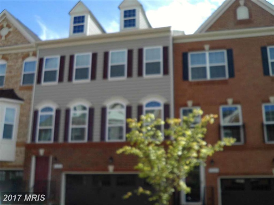 15603 Burford Ln, Upper Marlboro, MD 20774 - photo 1