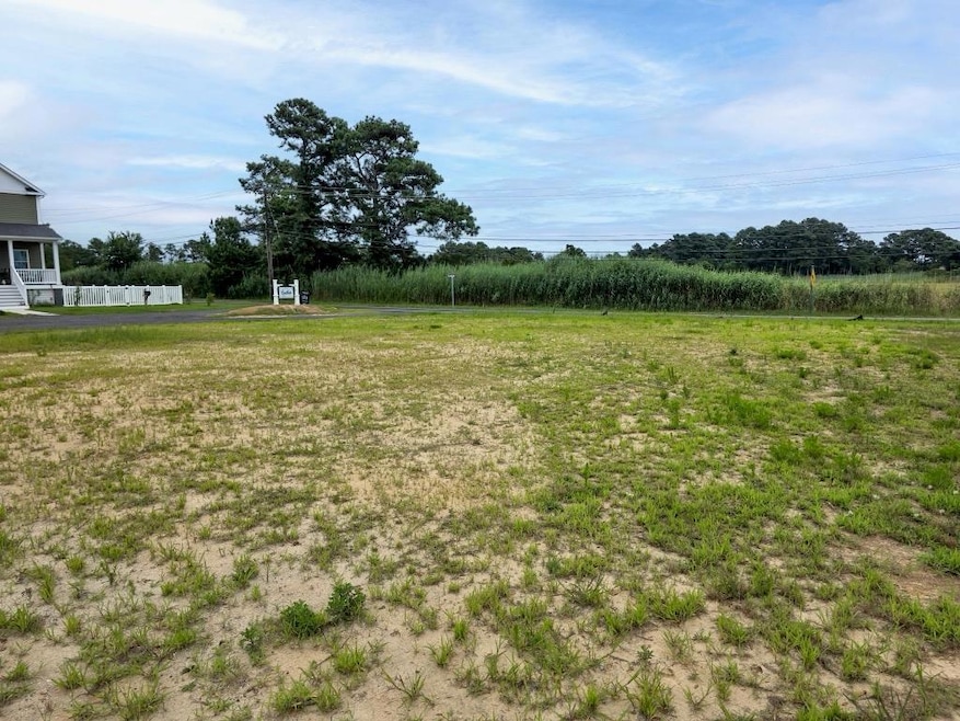 Lot 1 Clarkson Ln unit 1, Chincoteague, VA 23336 - photo 1