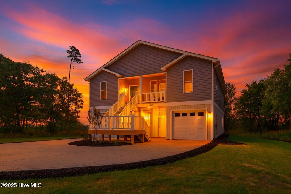 For Sale $579,000 • Co-Listing Agent