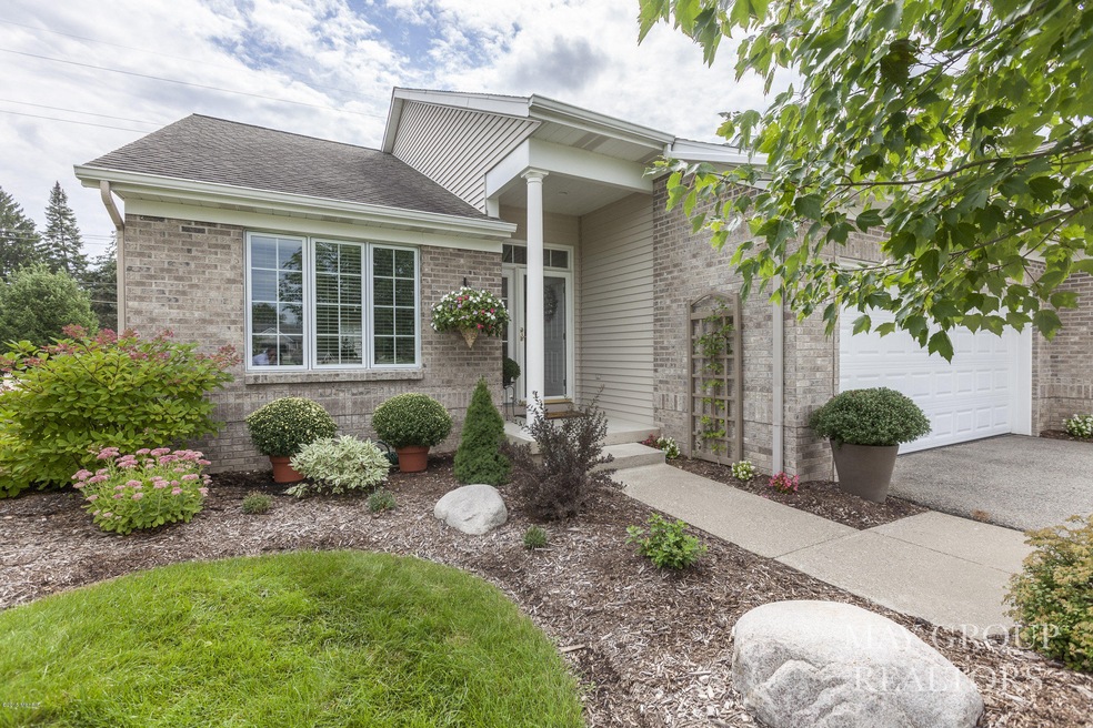 Bryceway Ct-0003