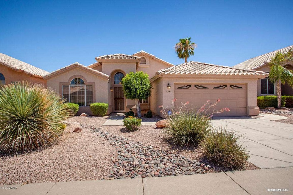1679 sq.ft home - 3 bed/2bath