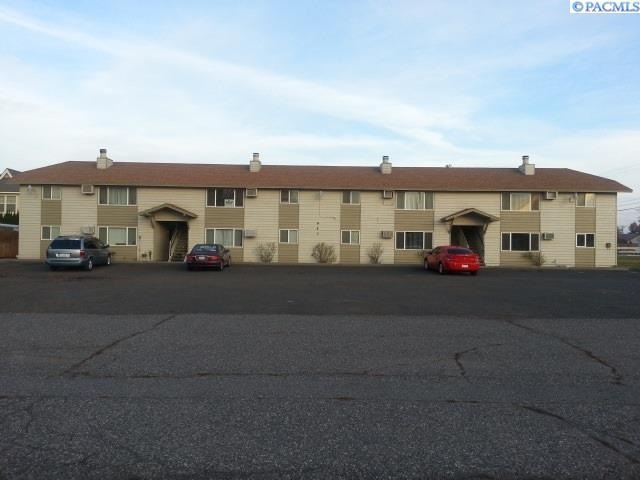 953 S Keller St unit G, Kennewick, WA 99336 - photo 1