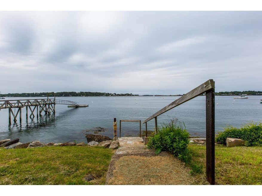 Spectacular open views north, east...