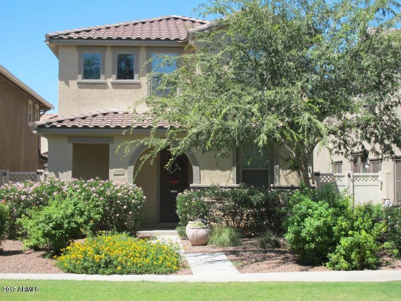 20171222162359709291000000-o