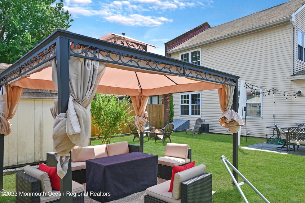 Gazebo