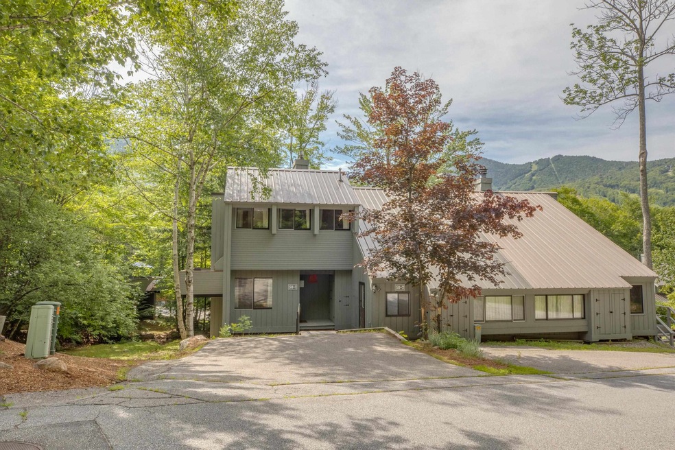 50-1 Fox Run Rd, Lincoln, NH 03251 - photo 1