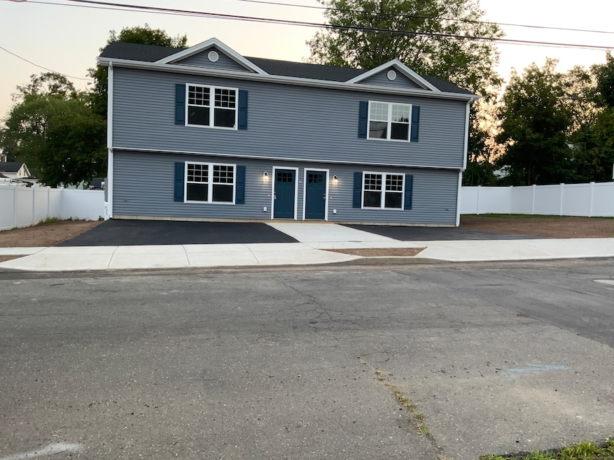 96 Collis St, West Haven, CT 06516 - photo 1