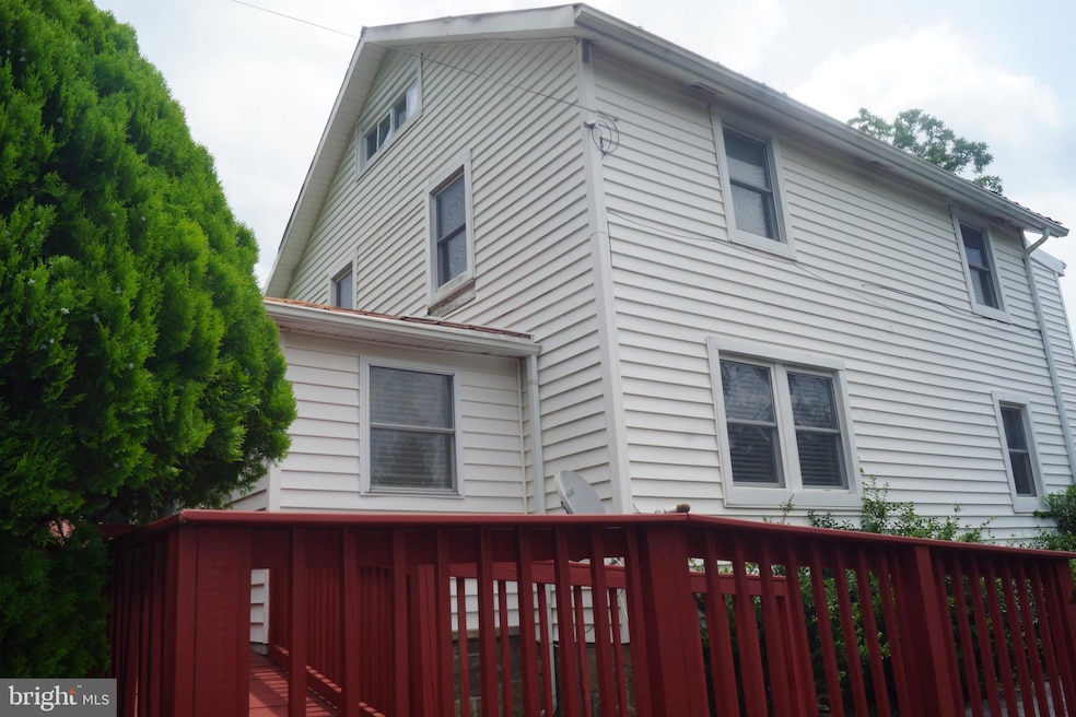 Sold $485,000 • Co-Listing Agent