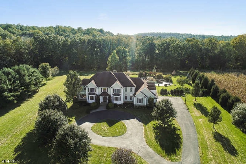 12 White Bridge Rd, Pittstown, NJ 08867 - photo 1