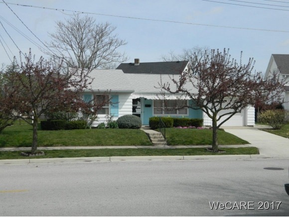 unlisted-address, Wapakoneta, OH 45895 - photo 1