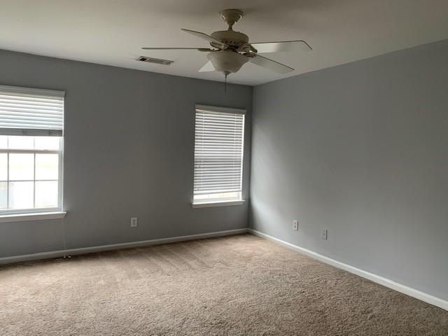 2100 Meadow Peak Rd unit 2100, Duluth, GA 30097 - photo 1
