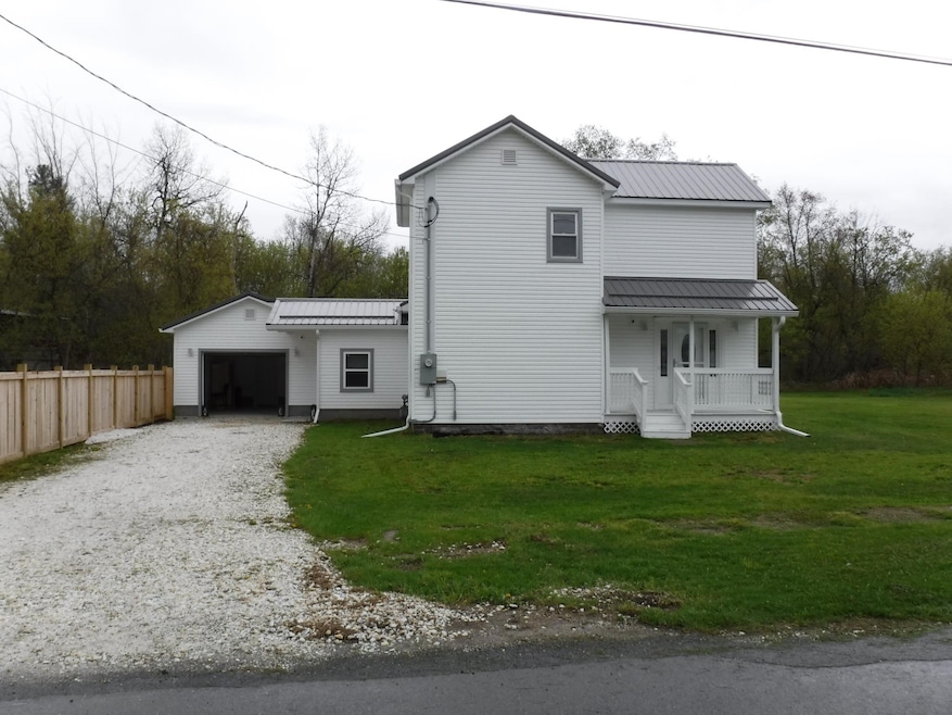 For Sale $170,000