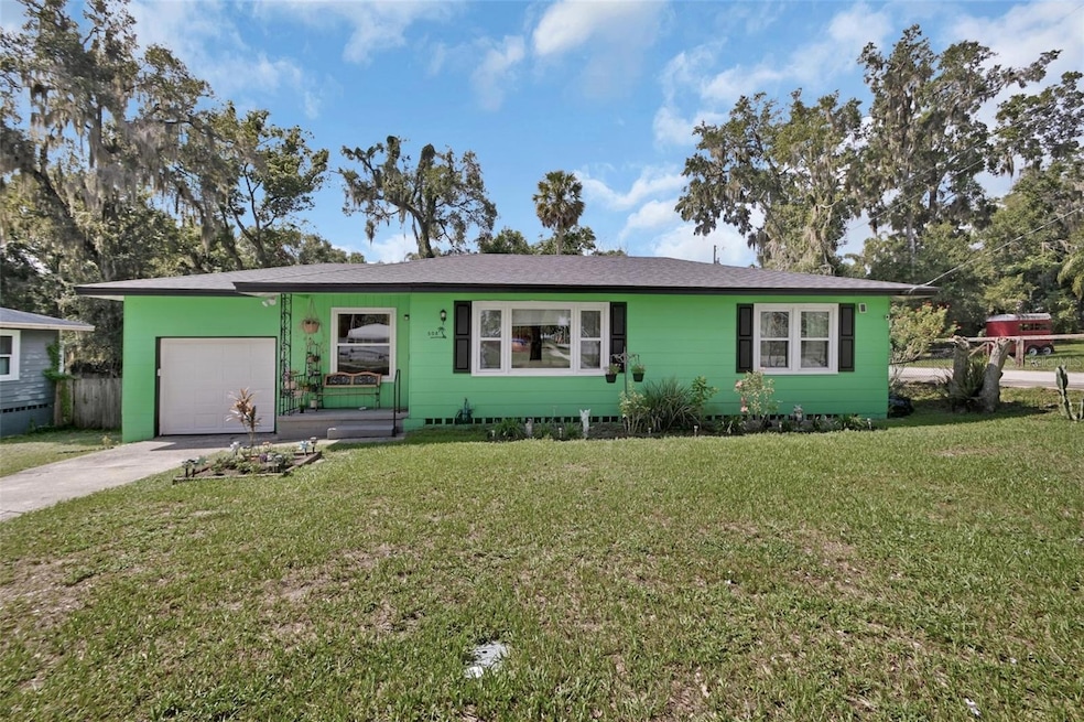 Sold $219,000 • Co-Listing Agent