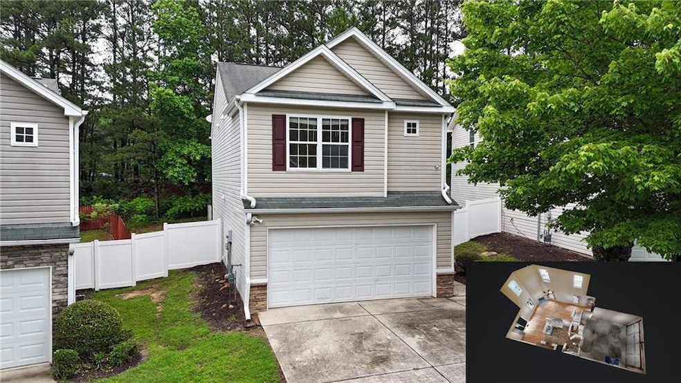 Sold $219,876 • Co-Listing Agent