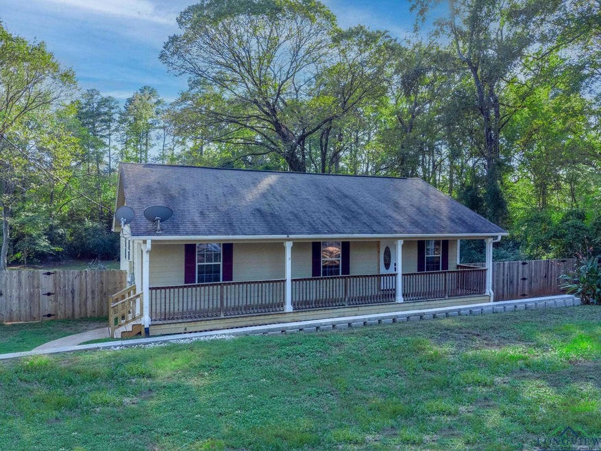 11424 Cr 221, Tyler, TX 75707 - photo 1