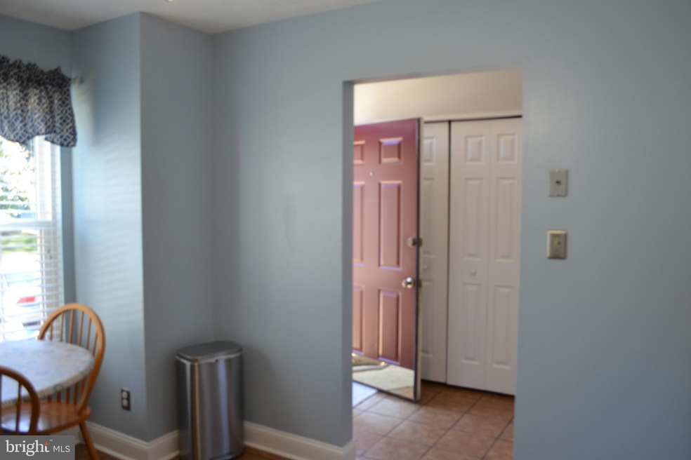 3328 Betterton Cir, Abingdon, MD 21009 - photo 1