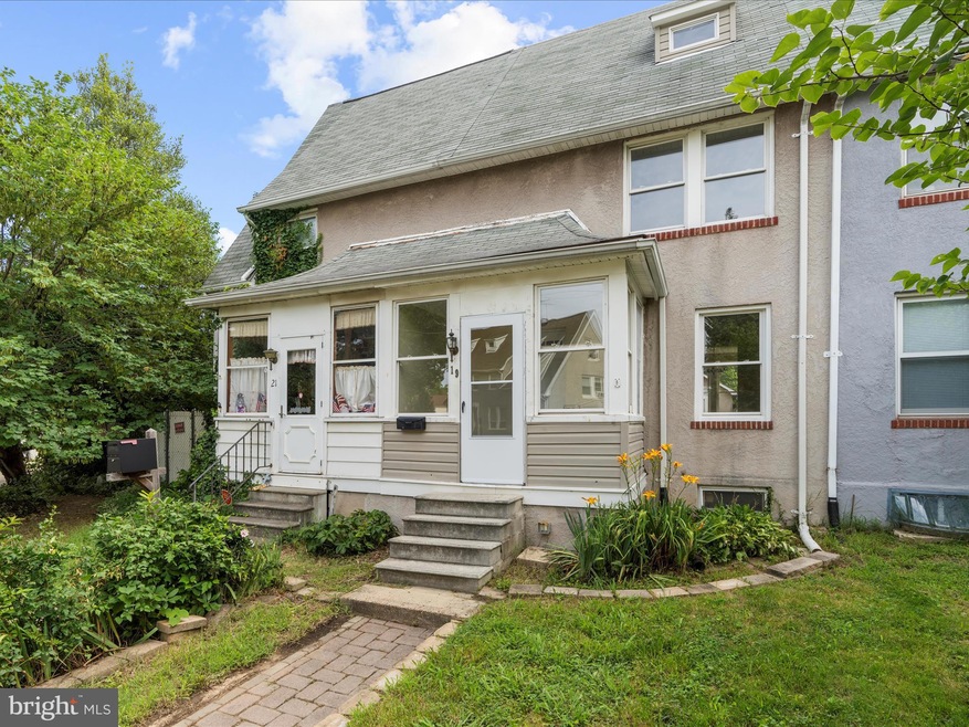 19 Flagship Rd, Dundalk, MD 21222 - photo 1