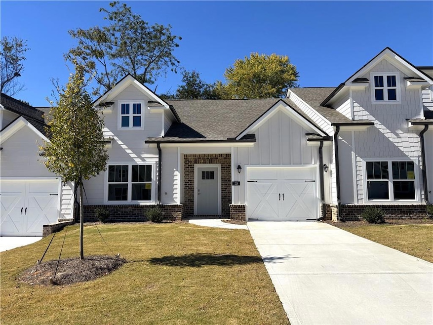 For Sale $334,500 • Co-Listing Agent