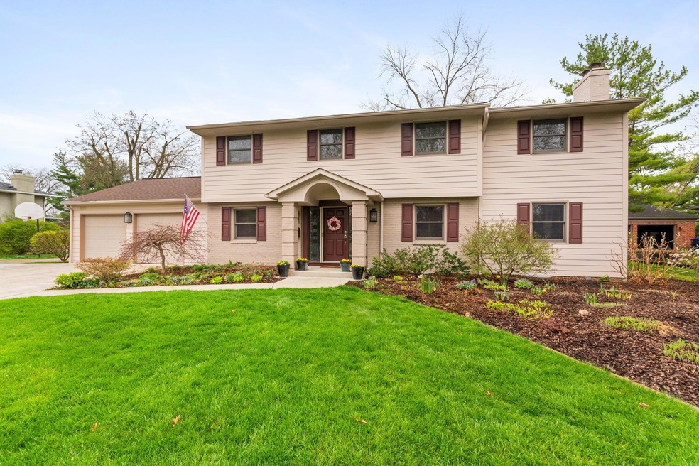 2225 Sheringham Rd (Exterior)-5