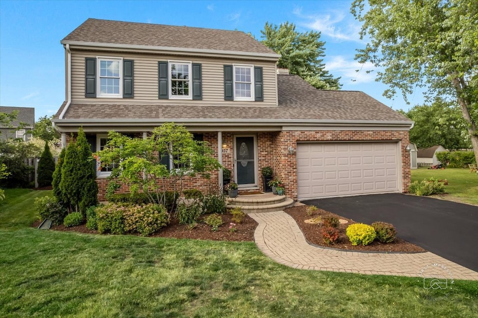 For Sale $450,000