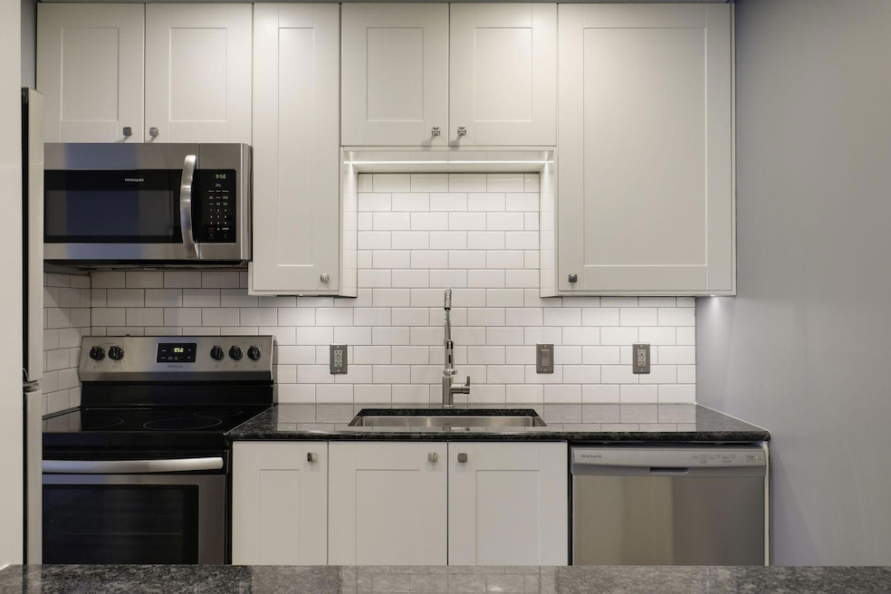 For Rent $1,750/month