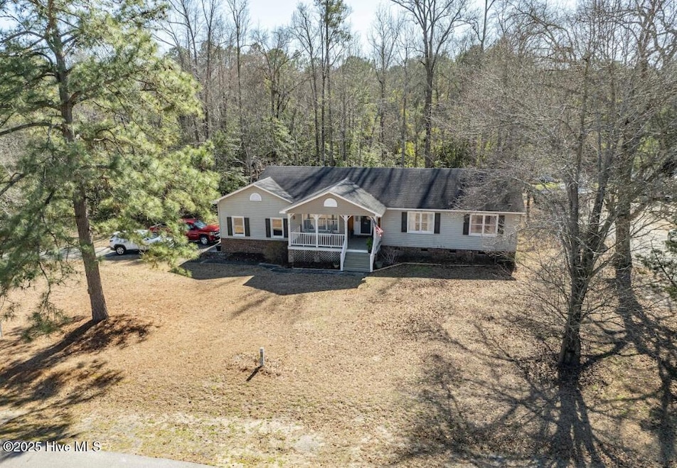 For Sale $299,000