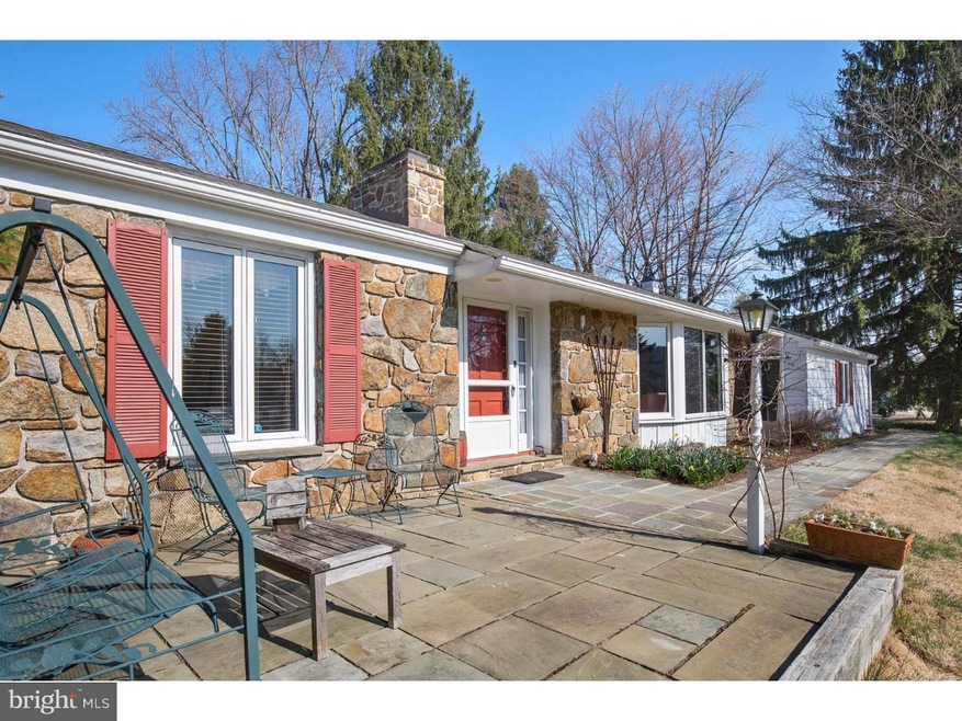 41 Windsor Run, Malvern, PA 19355 - photo 1