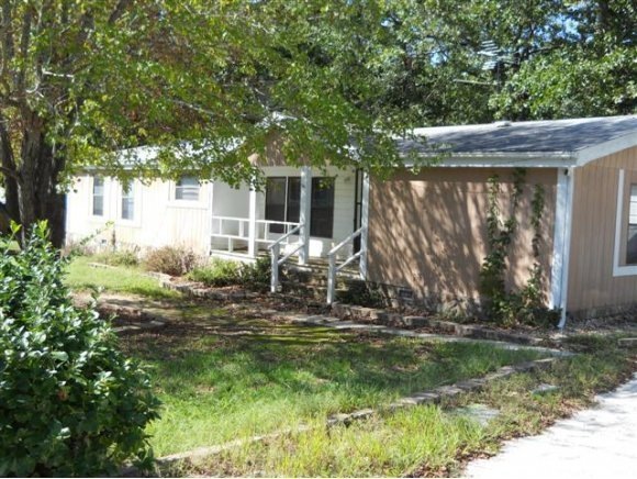 122 Pink Dogwood Trail, Kimberling City, MO 65686 - photo 1