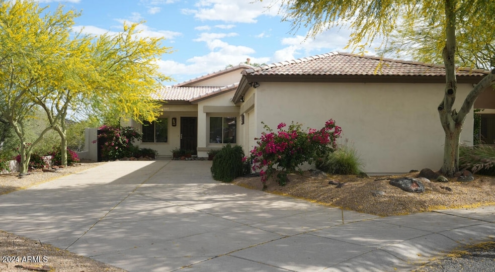 Sold $485,000 • Co-Listing Agent