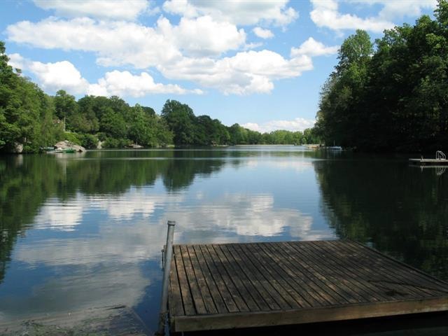16 N Lake Rd, Armonk, NY 10504 - photo 1