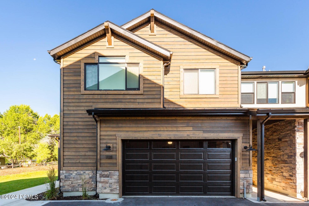 1131 N 520 W, Midway, UT 84049 - photo 1