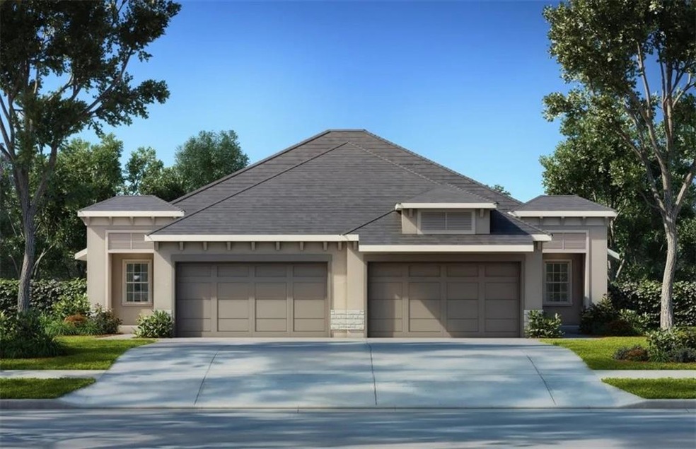 24139 W 95th St, Lenexa, KS 66219 - photo 1