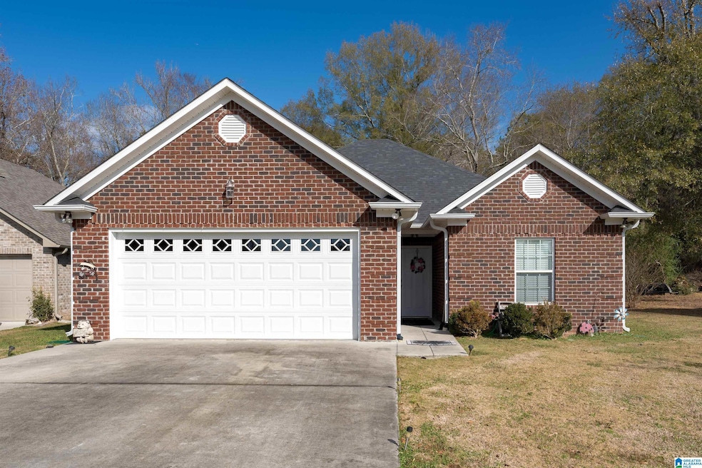 Sold $248,000