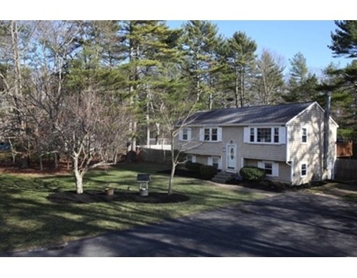 14 Callow St, Carver, MA 02330 - photo 1