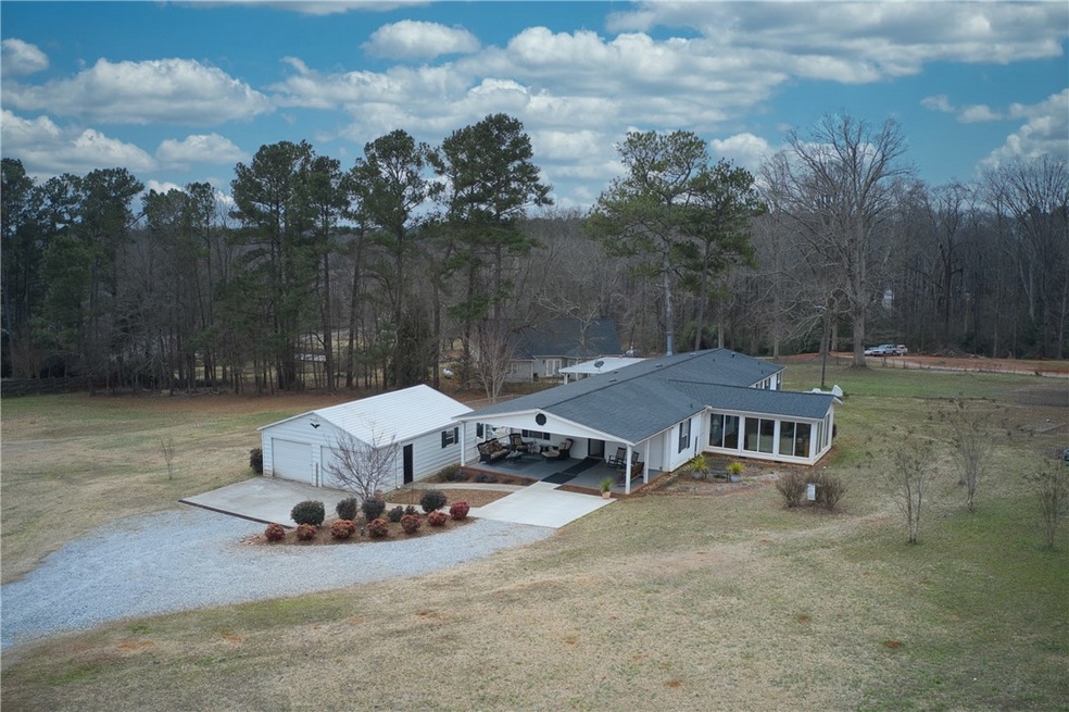 Sold $269,900 • Co-Listing Agent