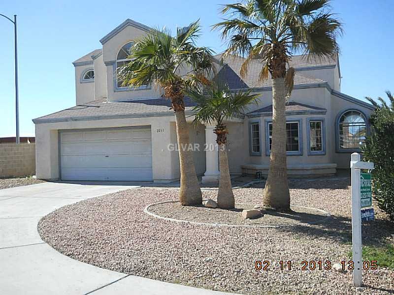 Property Photo.